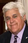 Image of Jay Leno