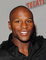 Image of Floyd Mayweather Jr.