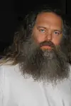 Image of Rick Rubin