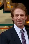 Image of Jerry Bruckheimer