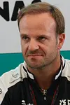 Image of Rubens Barrichello