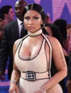 Image of Nicki Minaj