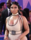 Image of Nicki Minaj