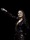Image of Demi Lovato