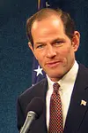 Image of Eliot Spitzer