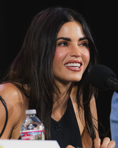 Image of Jenna Dewan