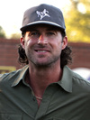 Image of Riley Green