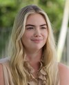 Image of Kate Upton