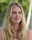 Image of Kate Upton