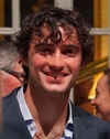 Image of Ezra Frech