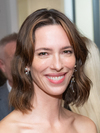 Image of Rebecca Hall