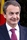 Image of José Luis Rodríguez Zapatero