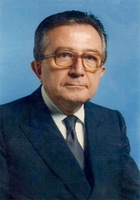 Image of Giulio Andreotti