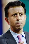 Image of Bobby Jindal