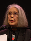Image of Anne Carson