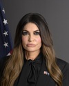 Image of Kimberly Guilfoyle