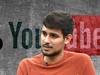 Image of Dhruv Rathee