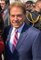 Image of Nick Saban