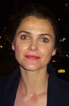 Image of Keri Russell