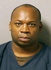 Image of Christopher Coke