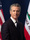 Image of Gavin Newsom