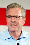 Image of Jeb Bush