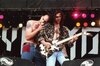 Image of Ahmet Zappa