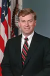 Image of Dan Quayle