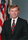 Image of Dan Quayle