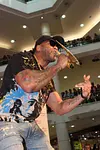 Image of Flo Rida