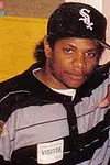 Image of Eazy-E