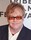 Image of Elton John