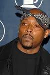 Image of Nate Dogg