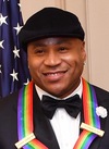 Image of LL Cool J
