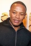 Image of Dr. Dre