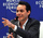 Image of Marc Anthony