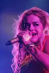 Image of Rita Ora