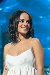 Image of Alizée