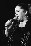 Image of Etta James