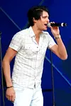 Image of Basshunter
