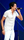 Image of Basshunter