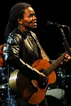 Image of Tracy Chapman