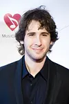 Image of Josh Groban