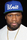 Image of 50 Cent