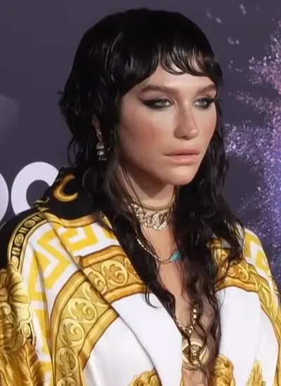 Image of Kesha