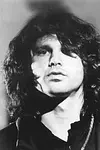 Image of Jim Morrison