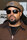 Image of Ice Cube