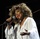 Image of Tina Turner
