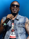 Image of Nas