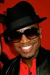 Image of Ne-Yo